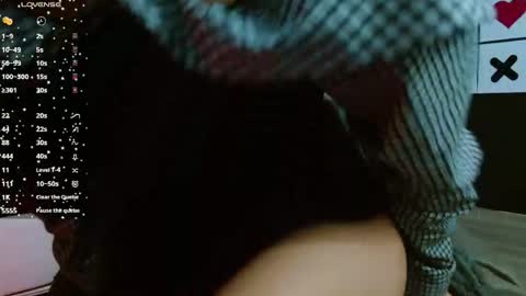 Meredith Alessandra online show from 9, 4, 2026