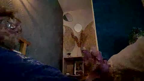 goulou08 online show from 16, 1, 2026