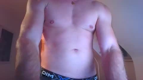 goura2000 online show from 23, 9, 2025