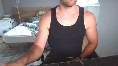 goura2000 online show from 30, 5, 2026
