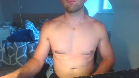 goura2000 online show from 17, 6, 2026
