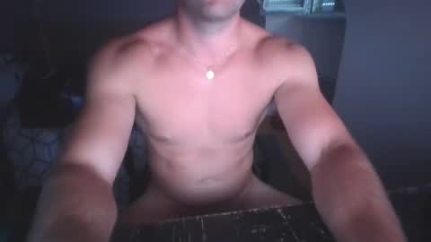 goura2000 online show from 8, 7, 2026