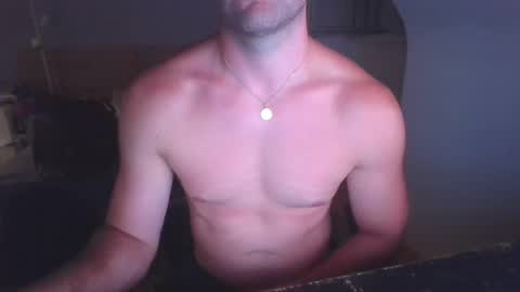 goura2000 online show from 18, 7, 2026
