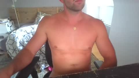 goura2000 online show from 21, 7, 2026