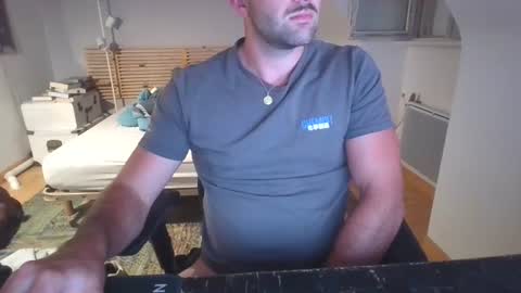 goura2000 online show from 1, 8, 2026