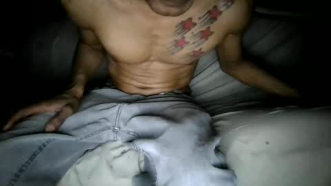 Snapshot of gowiththeflow37 chatting on 21, 12, 2024 watch me stroke online show from 21, 12, 2024