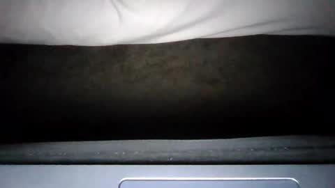 watch me stroke online show from 7, 3, 2026