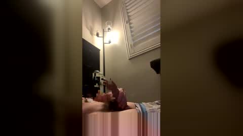 gp4201 online show from 14, 3, 2026