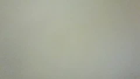 gpm388 online show from 26, 10, 2025