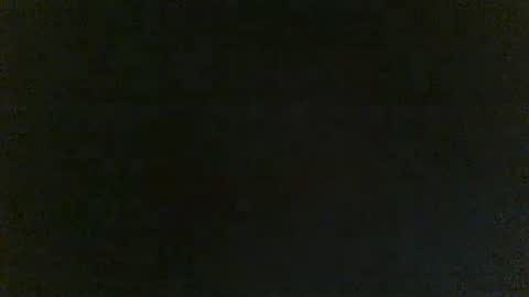 gpm388 online show from 31, 10, 2025