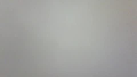 gpm388 online show from 21, 12, 2025