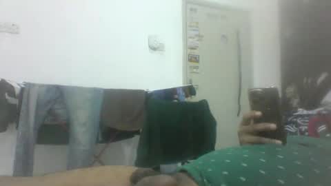 gpm388 online show from 23, 3, 2026