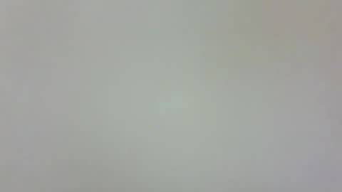 gpm388 online show from 17, 4, 2026