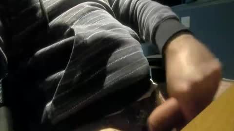 gpty24 online show from 22, 11, 2025