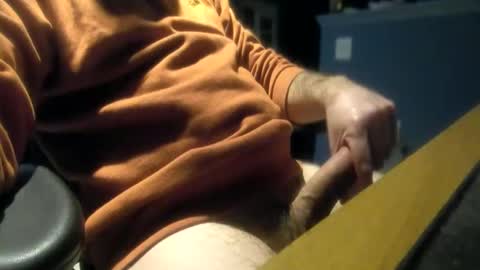 gpty24 online show from 9, 1, 2026