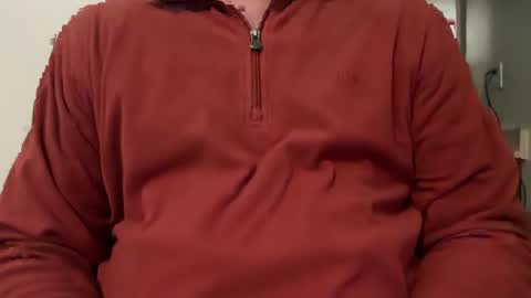 Snapshot of gqimage chatting on 24, 1, 2025 GQImage online show from 24, 1, 2025