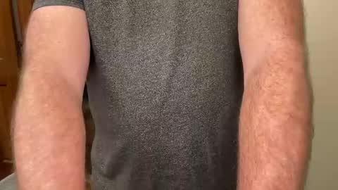 Snapshot of gqimage chatting on 5, 3, 2025 GQImage online show from 5, 3, 2025