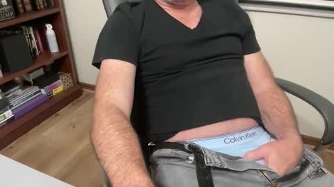 Snapshot of gqimage chatting on 5, 2, 2026 GQImage online show from 5, 2, 2026