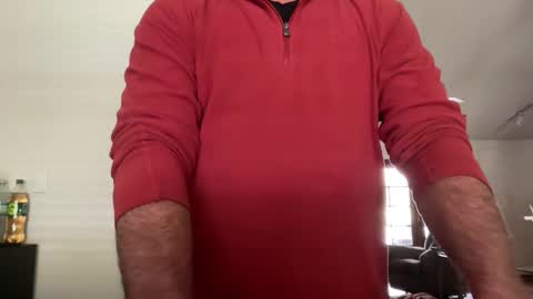 Snapshot of gqimage chatting on 18, 3, 2026 GQImage online show from 18, 3, 2026