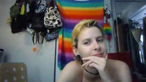 gr8fulanywayz62 online show from 4, 6, 2026