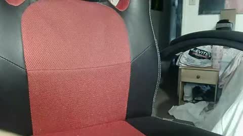 graandee2480272 online show from 27, 6, 2026