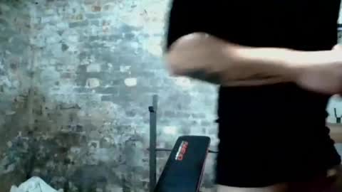 grabisz30 online show from 8, 4, 2026