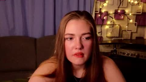 Grace online show from 11, 1, 2026