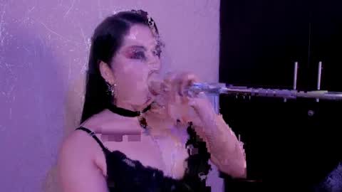 grace online show from 4, 4, 2026