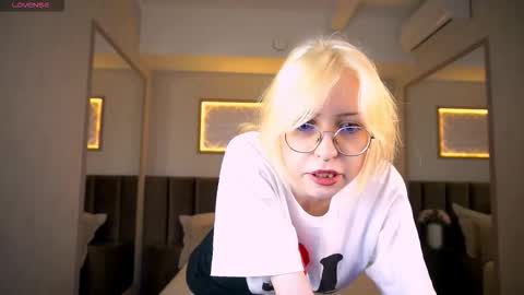 Grace online show from 11, 1, 2026