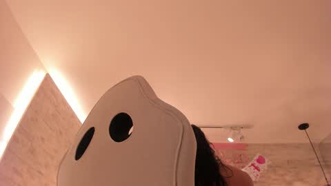  GRACE online show from 10, 2, 2026