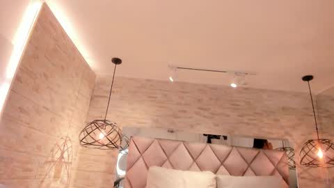  GRACE online show from 5, 3, 2026