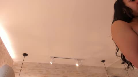  GRACE online show from 6, 3, 2026