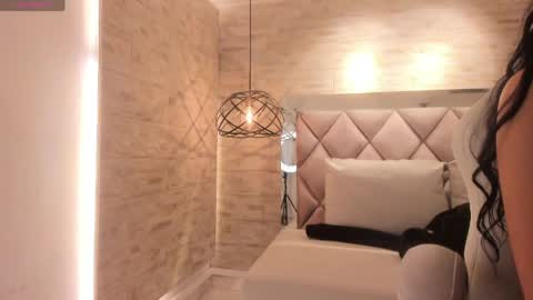  GRACE online show from 14, 4, 2026