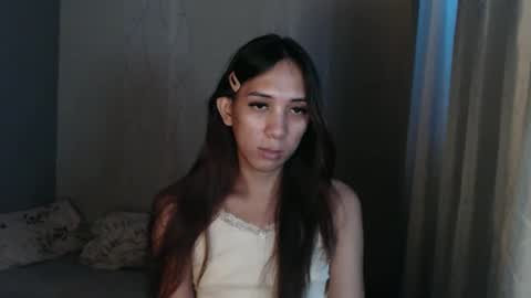 HoneyGrace online show from 3, 4, 2026