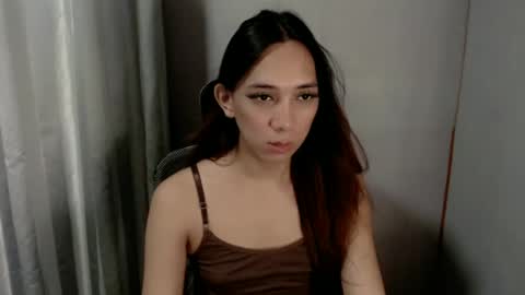 Snapshot of grace_for_youuu chatting on 22, 6, 2026 HoneyGrace online show from 22, 6, 2026