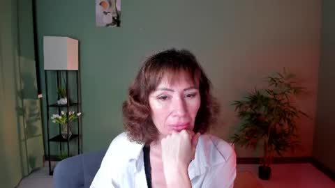 Grace online show from 12, 6, 2026
