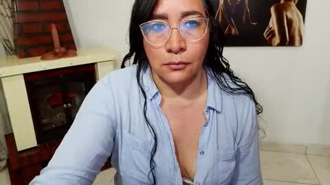 grace_mature_milf online show from 30, 10, 2025