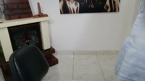 grace_mature_milf online show from 8, 4, 2026