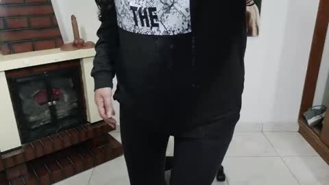 grace_mature_milf online show from 16, 4, 2026