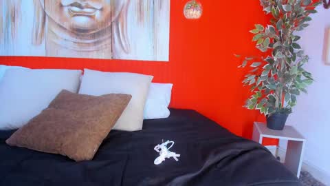 grace online show from 4, 2, 2025