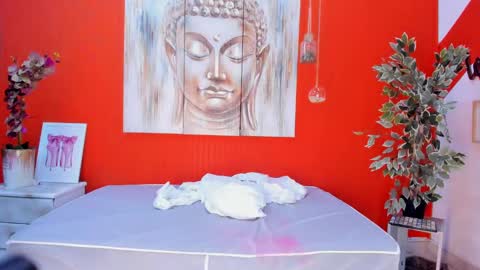 grace online show from 9, 3, 2025