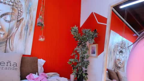 grace online show from 18, 9, 2025