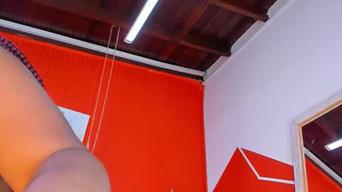 grace online show from 3, 12, 2025