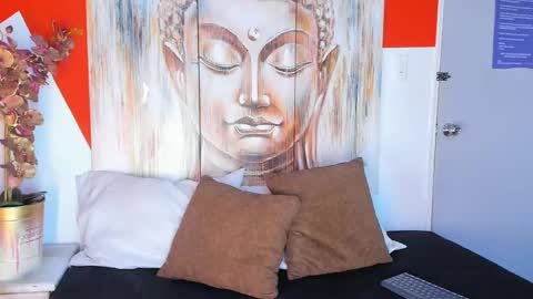 Snapshot of grace_miller19 chatting on 17, 1, 2026 grace online show from 17, 1, 2026