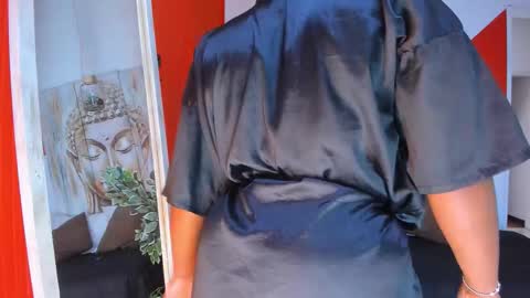 Snapshot of grace_miller19 chatting on 18, 1, 2026 grace online show from 18, 1, 2026