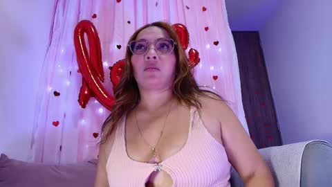 grace_sw online show from 22, 2, 2026