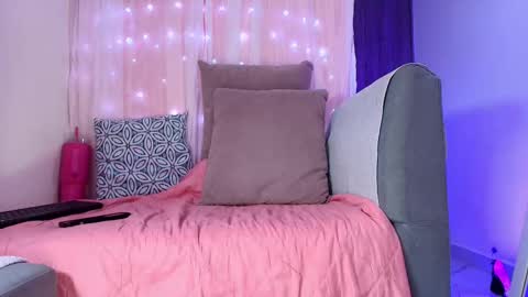 grace_sw online show from 24, 3, 2026