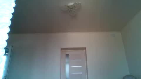 Grace online show from 26, 3, 2026