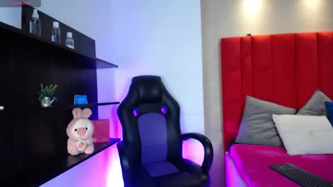 Grace online show from 5, 2, 2026