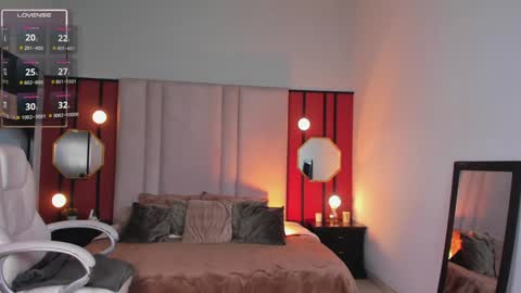 Zuly online show from 17, 1, 2025